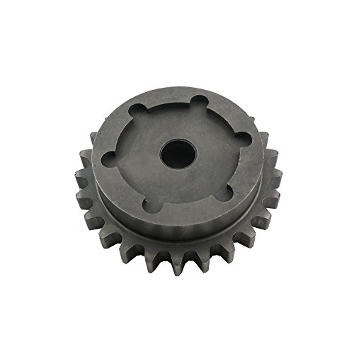 3 MOCA+Timing+Sprocket+Explorer+Ranger