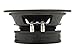 CT Sounds Meso PA 6.5 Inch Pro Audio Midrange Car Speaker 4 Ohm