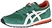 Onitsuka Tiger OC Runner Fashion Shoe