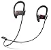 Wireless Sport Bluetooth Headphones - Akbuds Hd Stereo Beats Sound Quality Headset - Sweatproof Stable Fit In Ear Workout Sports Earbuds - Noise Cancelling Ergonomic Running Earphones With Microphone