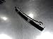 Mazda L3K9-12-614 Engine Timing Chain Guide