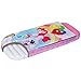 My Little Pony Junior Ready Bed Sleepover Solution