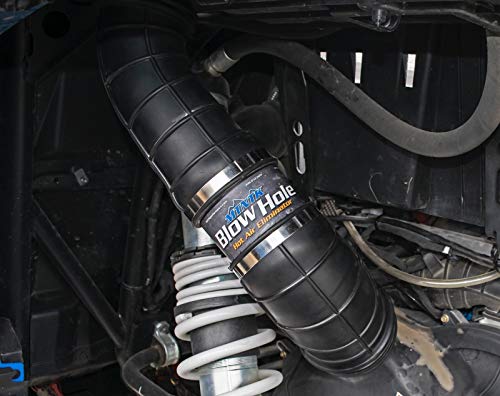 1 MTNTK+Performance+Polaris+Turbo+2016+2018