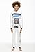Jammin Jammies Star Wars Family Pajamas, Kids R2D2 Blanket Sleeper Onesie With Hood and Pillow Case, R2d2, Medium
