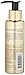 SALLY HERSHBERGER 24K Golden Touch Nourishing Dry Oil