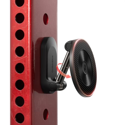 GolbinBox Magnetic Phone Holder