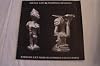 Social Rite & Personal Delight: African Art from Baltimore Collections. June-Aug. 1975. Introduction by Glenn A. Long.