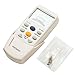 Ceiling Fan Remote Control Replace Hampton Bay Thermostatic LCD W Fan Timer FAN-9T L3HFAN-9T (Remote Only) -Pikeman