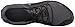 Vivobarefoot Men's Primus Trail Trail Shoe