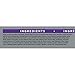 Eukanuba Breed Specific Dachshund Dry Dog Food, 10 lb