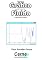 Livro Plotando um Gráfico para ler volume de Fluido Programado no Arduino