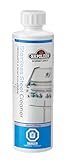 Napoleon Stainless Steel Polish and Protector