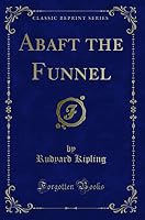 Trade Paperback edition cover