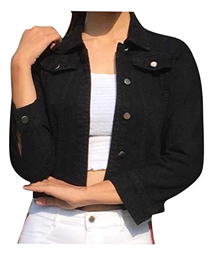 party wear jeans for ladies