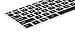 Keyboard Cover Skins Compatible with 14
