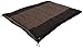 Browning Camping Side-by-Side 0 Degree Double Sleeping Bag