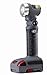 Ingersoll Rand L5110 Work Light, Gray