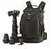 Lowepro Flipside 500 AW Pro DSLR Camera Backpack