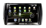 ARCHOS 5 4
