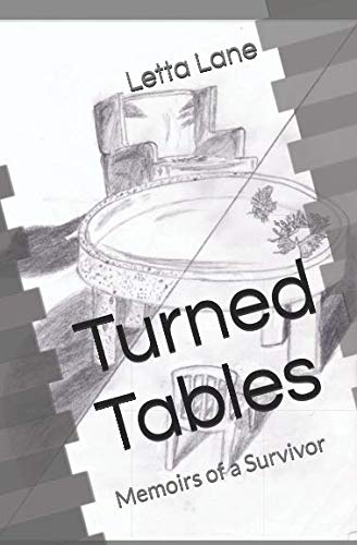 [B.e.s.t] Turned Tables: Memoirs of a Survivor [P.P.T]