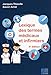 Lexique Des Termes Médicaux Et Infirmiers (French Edition) by 
