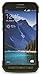 Samsung Galaxy S5 Active 4G LTE 16 GB Rugged Smartphone Camo Green GSM Unlocked