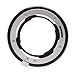 Leica 018-771 M-Adapter-T for Leica T (Black)