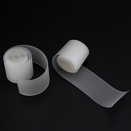 puncture proof inner tube 700c