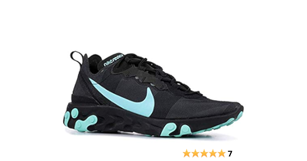 nike react element 55 amazon