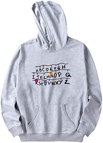 supreme hoodie crop top