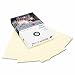BOISE FIREWORX Premium Multi-Use Colored Paper, 8.5