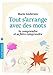 Tout s'arrange avec des mots by 