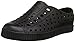 Native Shoes Unisex-Child Jefferson K Sneaker, 9 Toddler