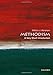 Methodism: A Very Short Introduction (Very Short Introductions) by William J. Abraham