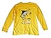 All-American Fishing Youth's 30+ UPF Dri Fit Shirt - UV Protection and Comfort