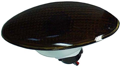 Emgo Cateye Lite L/D Smo 61-81963