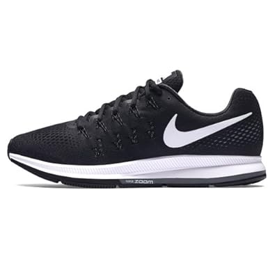 nike air zoom pegasus 27