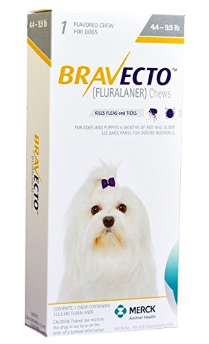 Mg Amazon Bravecto For Cats 112 Mg For Dogs Lbs Bravecto