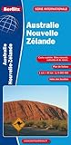 Image de Australie Nouvelle-Zélande (French Edition)
