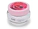 RAAM Whitening Face Cream with Bulgarian Rose for Skin Brightening, Anti Aging, Dark Spots and Freckles