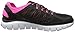 Skechers Women's 12128