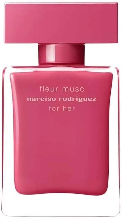narciso rodriguez for her 20 ml