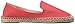 Soludos Women's Smoking Slipper Flat