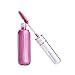 Professional Hair Dye Temporary Hair Color Stick Non-toxic Salon Diy Hair Dyeing Mascara (Pink)
