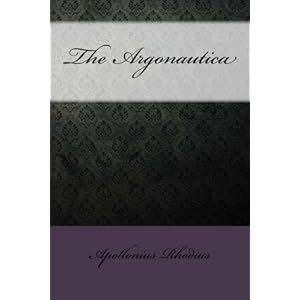 The Argonautica