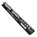 KI04 HSTNN-LB6S HSTNN-LB6R 800049-001 800010-421 TPN-Q158 Laptop Battery for HP Pavilion HP Pavilion 14-ab 14T-ab 15-ab 15-an 17-g 14-ab006TU 15-ab000 15-ab038TX Series Notebook Battery 33Wh