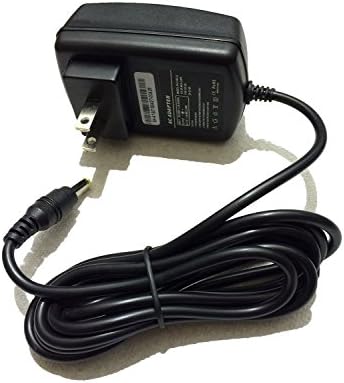 Extra Long 6.6ft AC Adapter for JBL Flip Portable Stereo Wireless Speaker 6132A-JBLFLIP Bluetooth AC Wall Power Charger