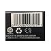 Grandpa's Pine Tar Soap 4.25 Ounce (Pack of 2)