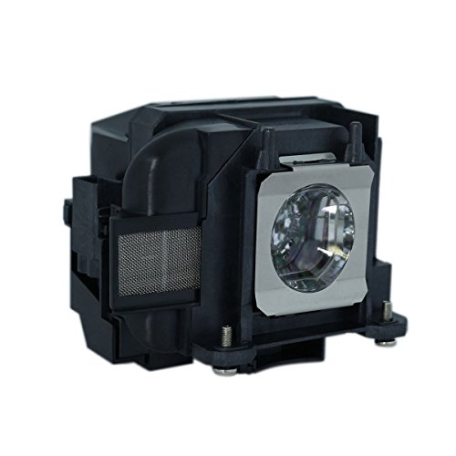 AHLIGHTS For Epson ELP-LMP78 V13H010L78 Projector Replacement Lamp