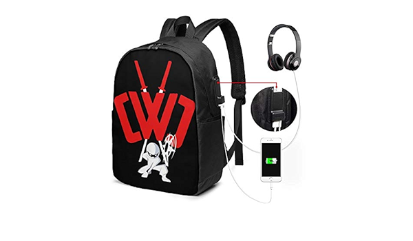 cwc chad wild clay backpack